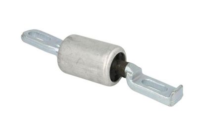 Achterste draagarm silent block