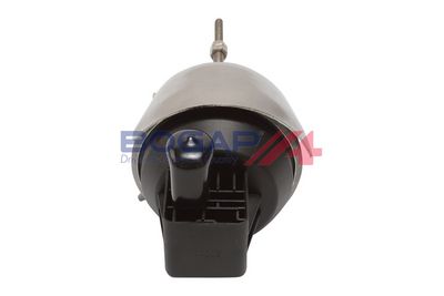 ELEMENT DE AJUSTARE TURBOCOMPRESOR BOGAP A6313123 1