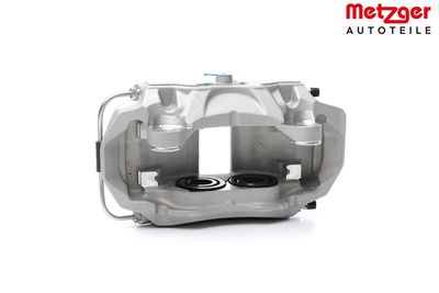 ETRIER FRANA METZGER AUTOTEILE 6261629 19