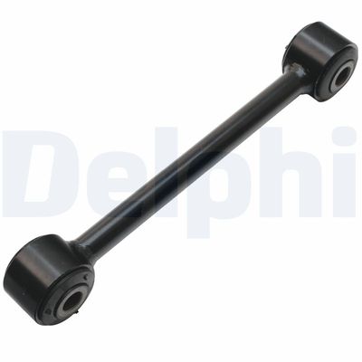 Drążek / wspornik, stabilizator DELPHI TC8375