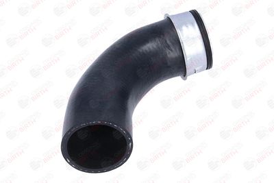 FURTUN EAR SUPRAALIMENTARE BIRTH 55842 11