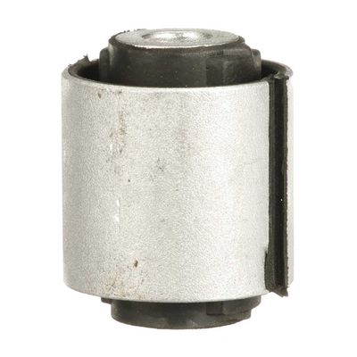 LAGERUNG LENKER GATES AWS2189 23