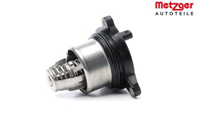 TERMOSTAT LICHID RACIRE METZGER AUTOTEILE 4006489 36