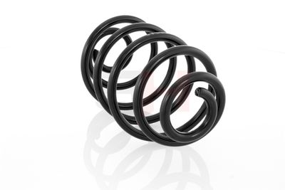 ARC SPIRAL GH GH223616 21