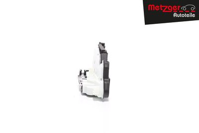 INCUIETOARE USA METZGER AUTOTEILE 2314173 12