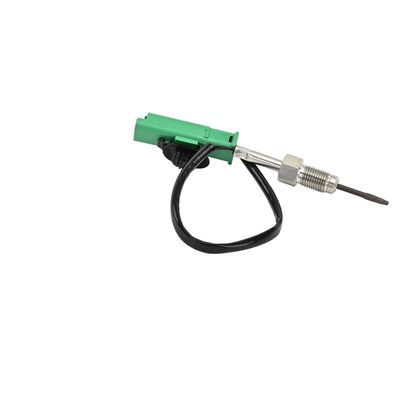 SENZOR TEMPERATURA GAZE EVACUARE DELPHI TS3037312B1 16