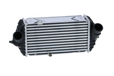 INTERCOOLER COMPRESOR NRF 30943 43