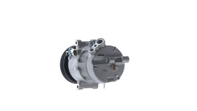 KOMPRESSOR KLIMAANLAGE MAHLE ACP1264000S 26