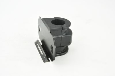 BUCSA BARA STABILIZATOARE FEBEST FDSBCB1F 12