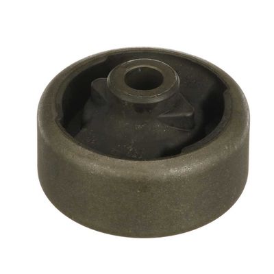 LAGERUNG LENKER GATES AWS2271 41