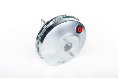 AMPLIFICARE FRANE BOSCH 0204125450 14