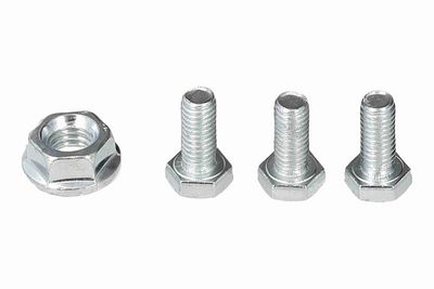 WISCHERMOTOR VEMO V40070005 10