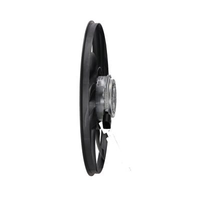 360 Grad Ansicht 11