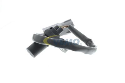 IMPULSGEBER KURBELWELLE VEMO V24720041 36