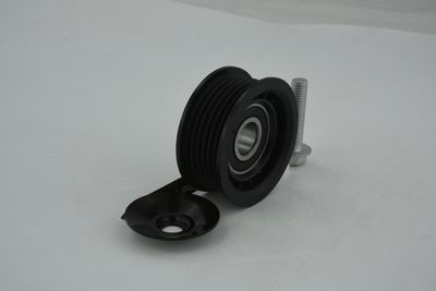 ROLA INTINZATOR CUREA TRANSMISIE FEBEST 2287SPO 20