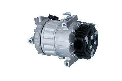 COMPRESOR CLIMATIZARE NRF 32671 29