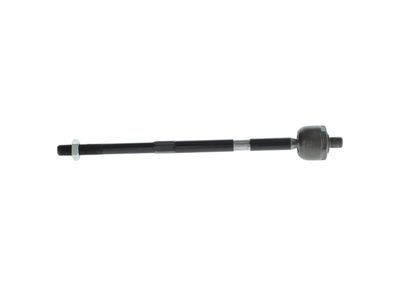AXIALGELENK SPURSTANGE BOSCH 0986141156 2