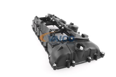 CAPAC CULBUTOR VAICO V202765 45