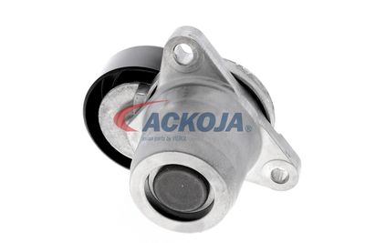 INTINZATOR CUREA CUREA DISTRIBUTIE ACKOJA A520078 25