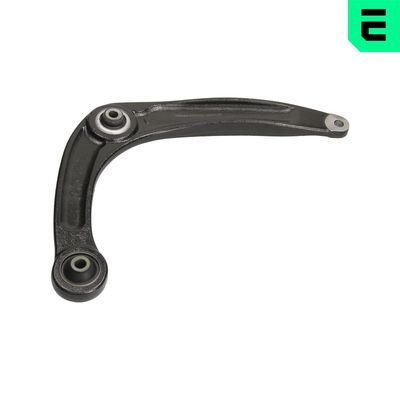 Řídicí páka, zavěšení kol OPTIMAL G6-1650
