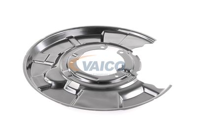 SPRITZBLECH BREMSSCHEIBE VAICO V202140 43