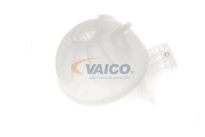 VAS DE EXPANSIUNE RACIRE VAICO V302670 44