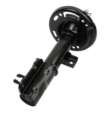 AMORTIZOR MAXGEAR 111446 1