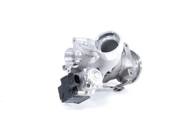 LADER AUFLADUNG BTS Turbo T916665BT 6