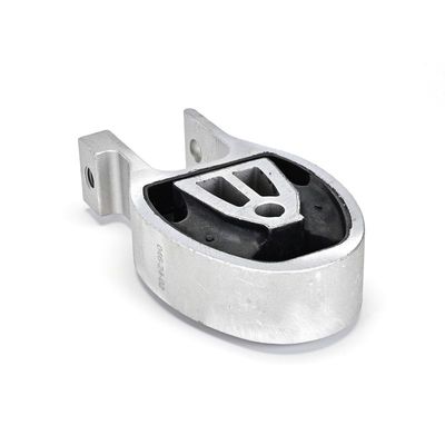 SUPORT MOTOR DELPHI TEM250 17