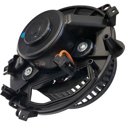 VENTILATOR HABITACLU