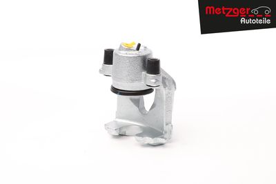 ETRIER FRANA METZGER AUTOTEILE 6260001 24
