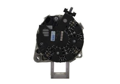 GENERATOR / ALTERNATOR BV PSH 555935175280 2