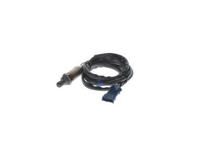 LAMBDASONDE BOSCH 0258005098 8