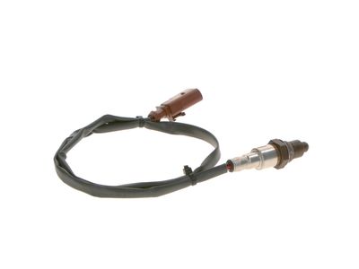 SONDA LAMBDA BOSCH 0258030110 21