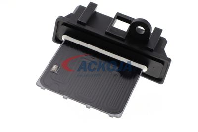 REGLAJ SUFLANTA DE INTERIOR ACKOJA A38790011 27