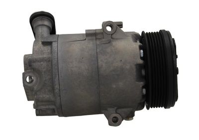 COMPRESOR CLIMATIZARE BV PSH 090135018968 3