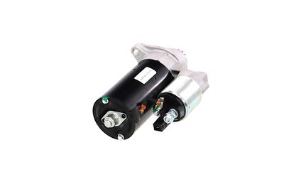 STARTER REMANTE 011001000187R 37