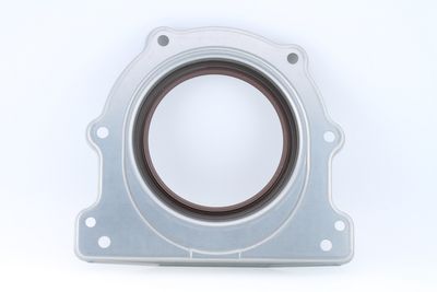 SIMERING ARBORE COTIT CORTECO 49180116 1