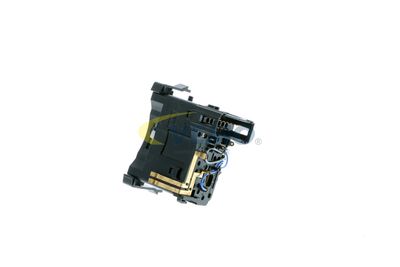 LENKSTOCKSCHALTER VEMO V40802438 25