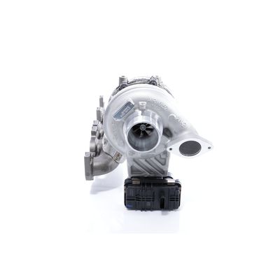 LADER AUFLADUNG BTS Turbo T918845