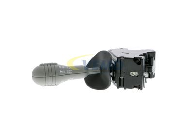 BLOC LUMINI DE CONTROL VEMO V46800005 58