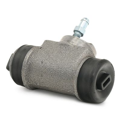 спирачно цилиндърче на колелото RIDEX 277W0057