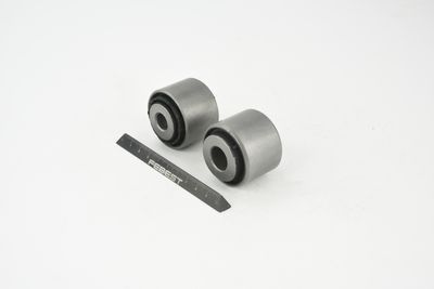 SUPORT TRAPEZ FEBEST VWAB31KIT 9