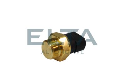 Термовыключатель, вентилятор радиатора ELTA AUTOMOTIVE EV2074 для FORD ORION