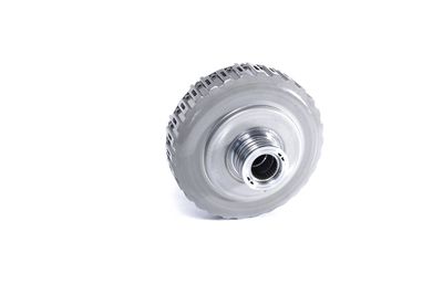 SET AMBREIAJ BTS Turbo DK10001 17