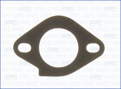 DICHTUNG VERGASERFLANSCH AJUSA 00030300 1