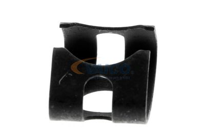 HALTER BREMSSCHLAUCH VAICO V103131 48