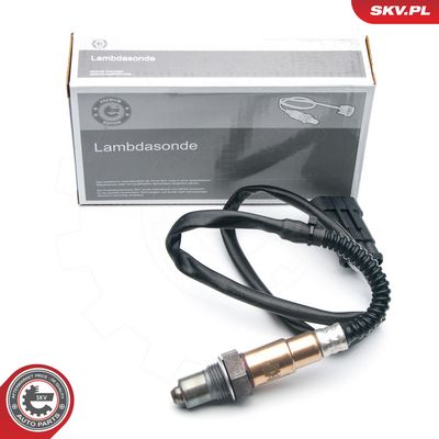 Lambda sonda ESEN SKV 09SKV638