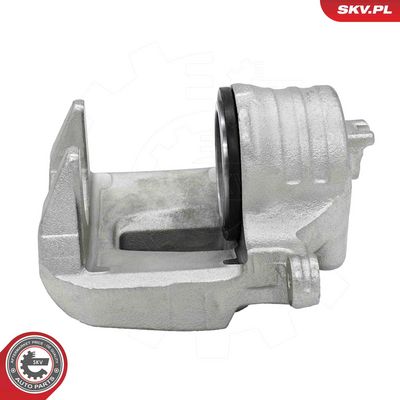 спирачен апарат ESEN SKV 79SKV271