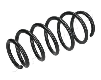 JAPANPARTS ZC3320H Пружина подвески  для OPEL ASTRA (Опель Астра)